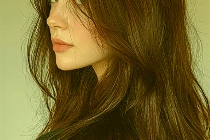 Hannah, 25, a auburn brown-eyed caribbean companion based in Pagutan. Offering Girlfriend Experience, Roleplay, Deep French Kissing. Available for incall and...