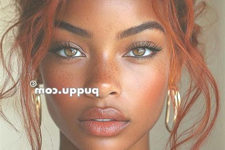 Hannah, 25, a auburn brown-eyed ebony companion based in Bojia. Offering Party Girl, OWO, BDSM, Fetish. Available for incall and outcall, day and evening dates.