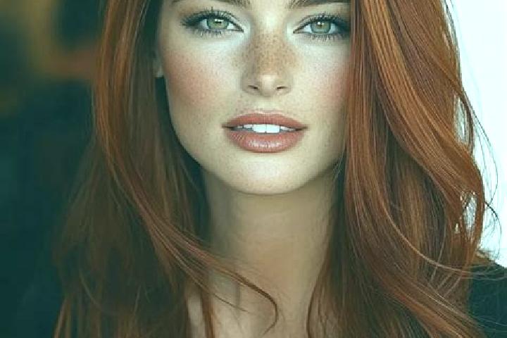 Hannah, 25, a auburn grey-eyed european companion based in San Francisco de la Palma. Offering OWO, Couples, BDSM, Roleplay. Available for incall and outcall...