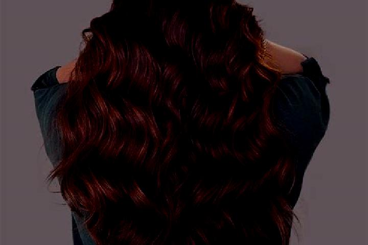 Hannah, 25, a auburn grey-eyed middle eastern companion based in Donghuishe. Offering Fetish, BDSM, Overnight, CIM. Available for incall and outcall, overnig...