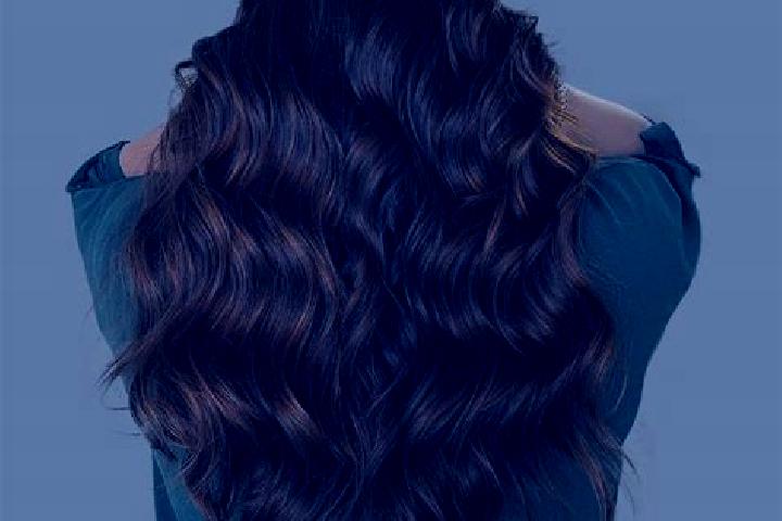 Hannah, 25, a auburn grey-eyed middle eastern companion based in Soa. Offering Deep French Kissing, Party Girl, Roleplay, Striptease. Available for incall an...