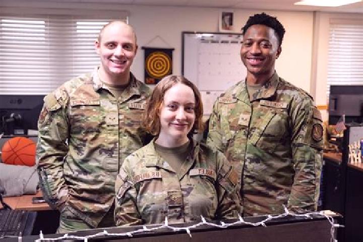 Hannah, 25, a black amber-eyed caucasian companion based in Malmstrom Air Force Base. Offering CIM, Domination, Roleplay. Available for incall and outcall, d...