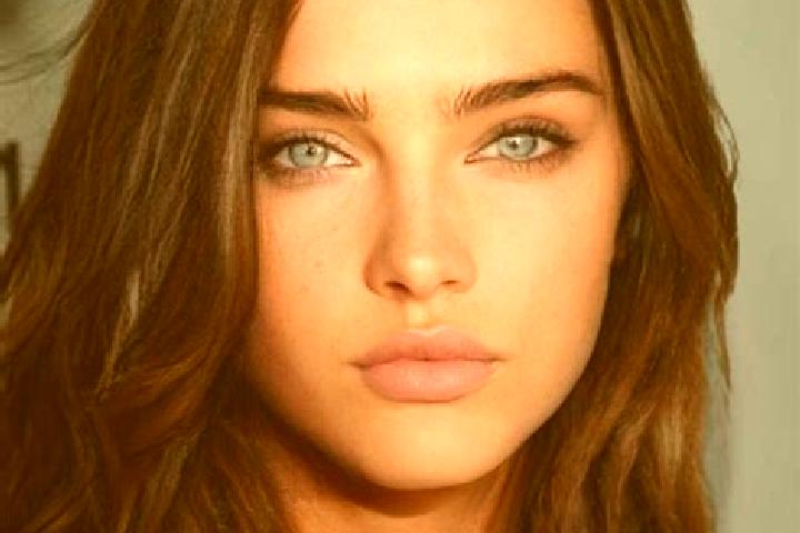 Hannah, 25, a black amber-eyed slavic companion based in Dayr al Balah. Offering Domination, Massage, Duos, Tantra. Available for incall and outcall, day and...