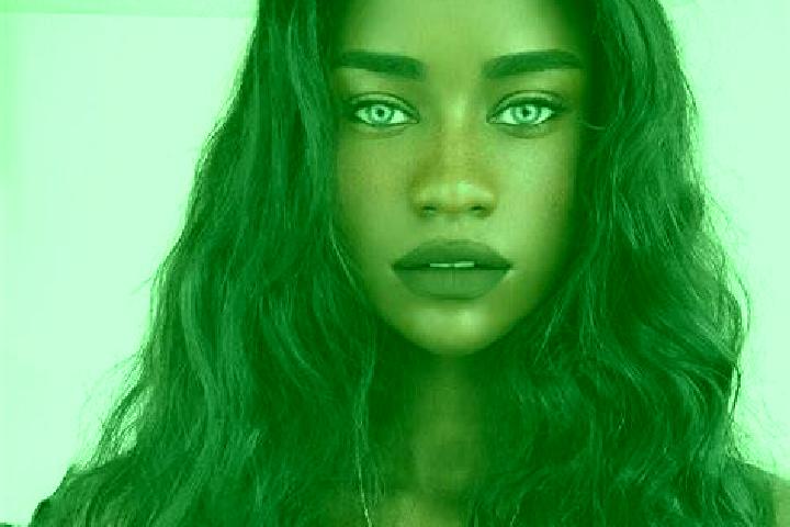 Hannah, 25, a black blue-eyed ebony companion based in Al Mushannaf. Offering OWO, Party Girl, Fetish, BDSM, Overnight. Available for incall and outcall, day...