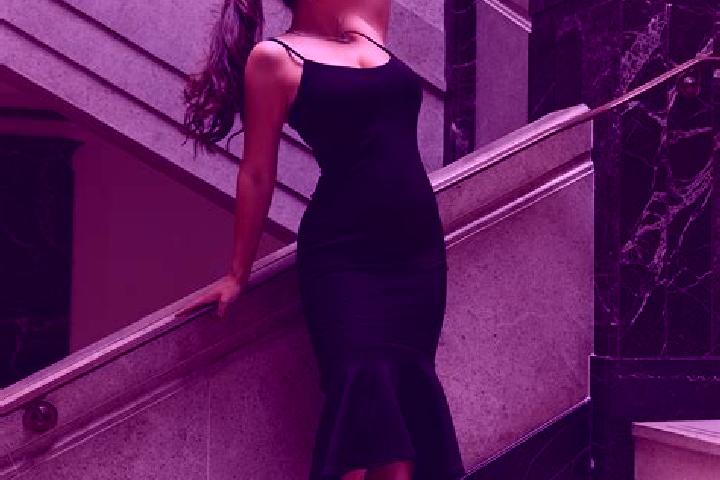 Hannah, 25, a black blue-eyed latina companion based in Santa Maria del Val. Offering GFE, Duos, Travel Companion. Available for incall and outcall, day and ...