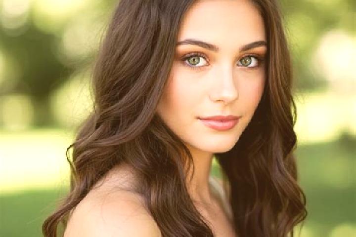 Hannah, 25, a black brown-eyed latina companion based in Beaujeu. Offering 69, Travel Companion, Tantra. Available for incall and outcall, overnight bookings...