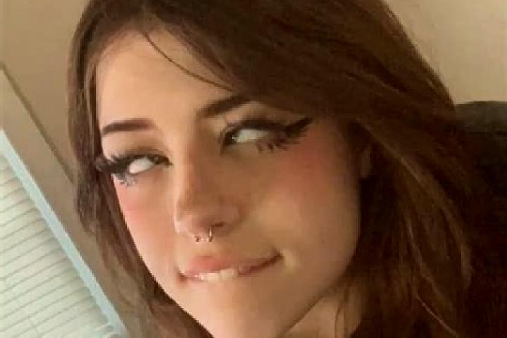 Hannah, 25, a black grey-eyed caribbean companion based in Doganca. Offering Party Girl, Dinner Date, OWO. Available for incall and outcall, day and evening ...