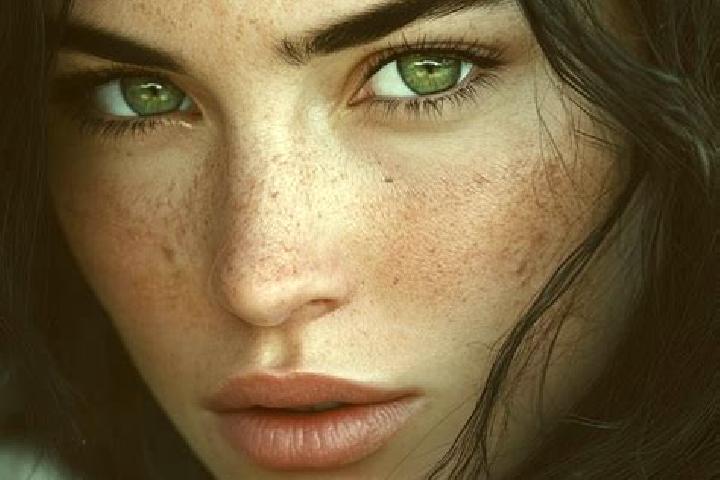 Hannah, 25, a black grey-eyed ebony companion based in Abejales. Offering Striptease, Travel Companion, BDSM. Available for incall and outcall, overnight boo...