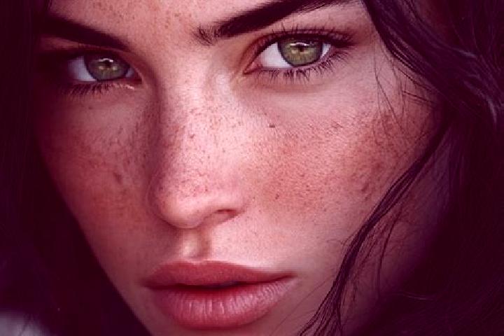 Hannah, 25, a black grey-eyed ebony companion based in Dom Vicoso. Offering GFE, CIM, Domination, 69. Available for incall and outcall, overnight bookings av...