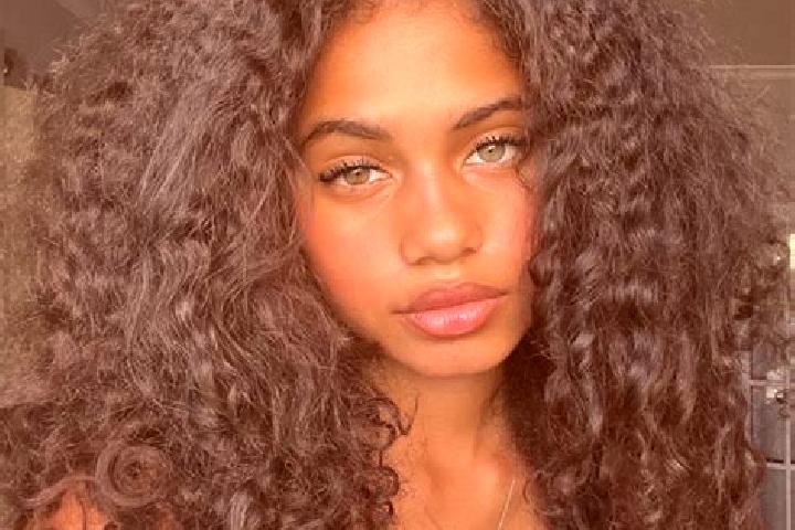 Hannah, 25, a black grey-eyed ebony companion based in Jesus Sanson Flores. Offering 69, Erotic Massage, Couples, GFE, Prostate Massage. Available for incall...