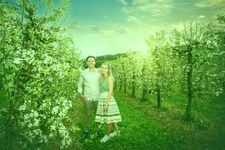 Hannah, 25, a black hazel-eyed mixed companion based in Sankt Paul im Lavanttal. Offering Duos, CIM, Couples, Party Girl, Dinner Date. Available for incall a...