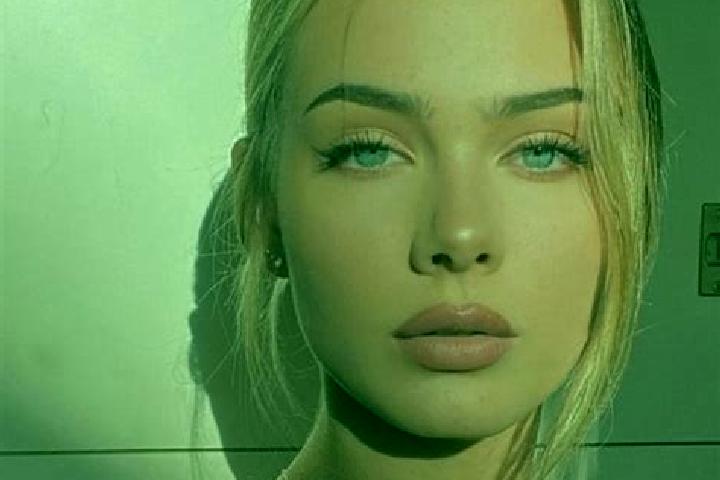 Hannah, 25, a blonde amber-eyed european companion based in Seiersberg. Offering GFE, Overnight, A-Level, Travel Companion. Available for incall and outcall,...