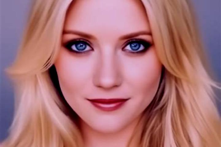 Hannah, 25, a blonde amber-eyed indian companion based in Mallaig. Offering Overnight, Massage, Girlfriend Experience. Available for incall and outcall, day ...