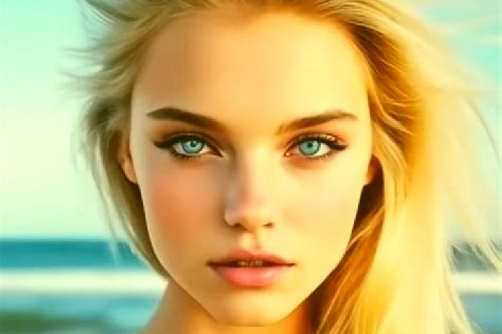 Hannah, 25, a blonde blue-eyed asian companion based in Capitan Pastene. Offering Travel Companion, Erotic Massage, Deep French Kissing. Available for incall...