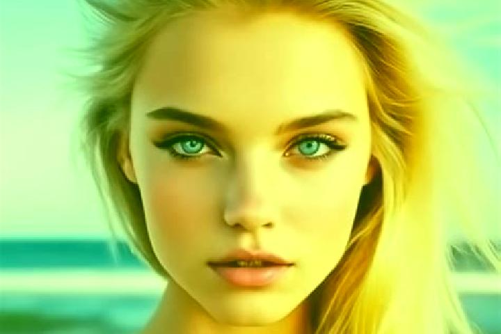 Hannah, 25, a blonde blue-eyed caucasian companion based in Valoua. Offering A-Level, Duos, Overnight, 69. Available for incall and outcall, overnight bookin...