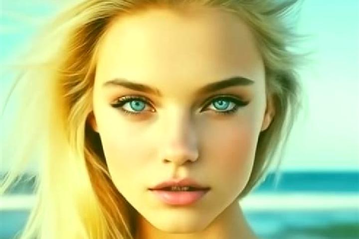 Hannah, 25, a blonde blue-eyed ebony companion based in Rondeshagen. Offering BDSM, GFE, Fetish, Travel Companion. Available for incall and outcall, day and ...