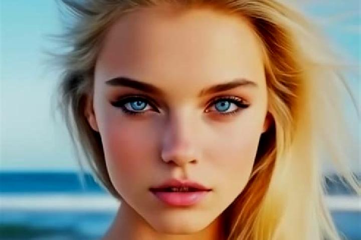 Hannah, 25, a blonde blue-eyed indian companion based in La Sabila. Offering Duos, A-Level, Girlfriend Experience, OWO, Party Girl. Available for incall and ...