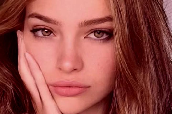 Hannah, 25, a blonde brown-eyed mediterranean companion based in Essau. Offering Girlfriend Experience, Party Girl, CIM, A-Level. Available for incall and ou...