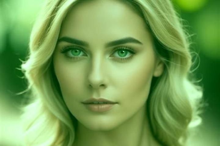 Hannah, 25, a blonde green-eyed latina companion based in Sieciechowice. Offering Roleplay, Deep French Kissing, Tantra, Overnight, Couples. Available for in...