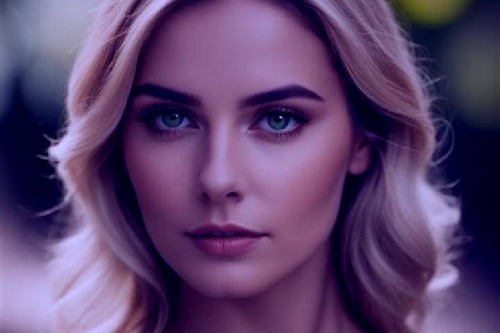 Hannah, 25, a blonde green-eyed mixed companion based in Shibi. Offering Party Girl, Striptease, Couples, Dinner Date. Available for incall and outcall, day ...