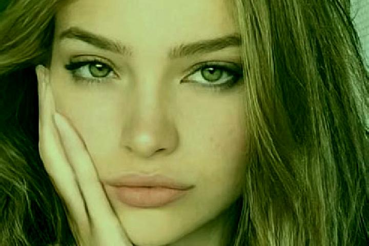 Hannah, 25, a blonde hazel-eyed caribbean companion based in Presidente Juarez. Offering 69, Travel Companion, A-Level. Available for incall and outcall, ove...