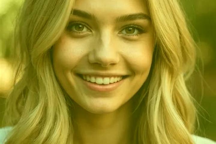 Hannah, 25, a blonde hazel-eyed caribbean companion based in Sugbongkogon. Offering A-Level, Party Girl, OWO, Girlfriend Experience. Available for incall and...