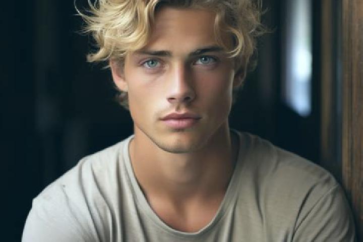 Hannah, 25, a blonde hazel-eyed caucasian companion based in Lagrange. Offering A-Level, Deep French Kissing, Erotic Massage, Striptease. Available for incal...