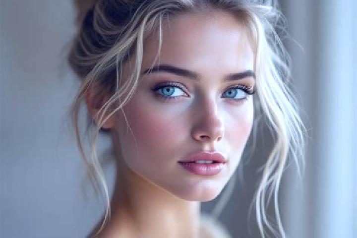 Hannah, 25, a blonde hazel-eyed slavic companion based in Cambria Heights. Offering Overnight, Dinner Date, CIM, 69. Available for incall and outcall, overni...