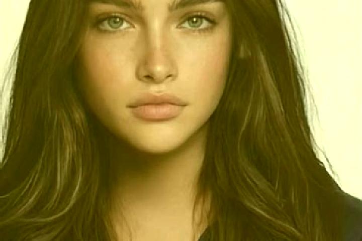 Hannah, 25, a brunette blue-eyed caucasian companion based in Lahe. Offering Domination, Girlfriend Experience, Dinner Date, Roleplay. Available for incall a...