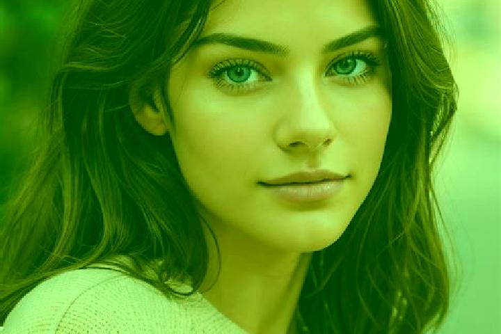 Hannah, 25, a brunette blue-eyed mediterranean companion based in Bantang Killing. Offering Travel Companion, Deep French Kissing, Couples. Available for inc...