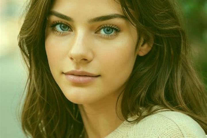 Hannah, 25, a brunette blue-eyed mixed companion based in Arevalo. Offering Erotic Massage, Tantra, A-Level, Domination, Massage. Available for incall and ou...