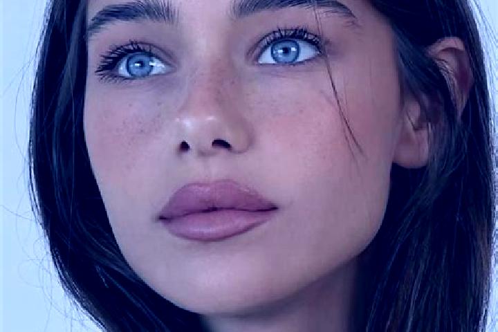 Hannah, 25, a brunette brown-eyed mediterranean companion based in Monte Vista. Offering A-Level, Striptease, GFE. Available for incall and outcall, overnigh...