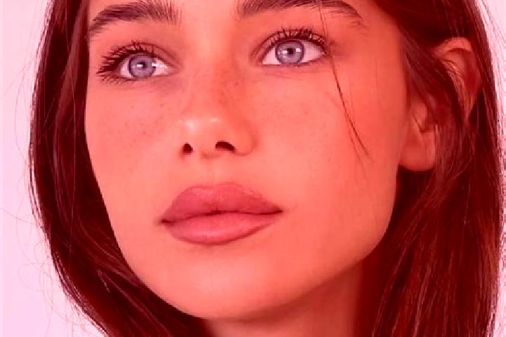 Hannah, 25, a brunette brown-eyed mixed companion based in Novoyegor yevskoye. Offering A-Level, Fetish, Massage. Available for incall and outcall, day and e...