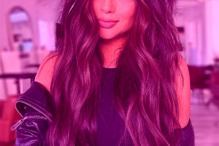 Hannah, 25, a brunette dark-eyed caribbean companion based in Chengfangqiao. Offering A-Level, Tantra, BDSM, GFE. Available for incall and outcall, overnight...