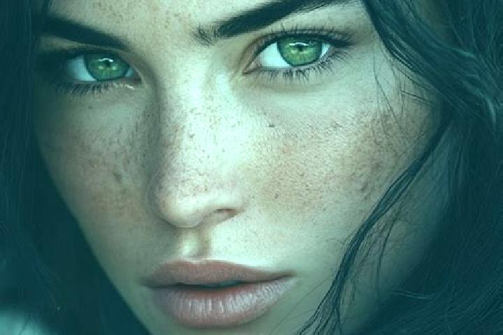 Hannah, 25, a brunette green-eyed ebony companion based in Mirabel-et-Blacons. Offering Erotic Massage, Girlfriend Experience, GFE. Available for incall and ...