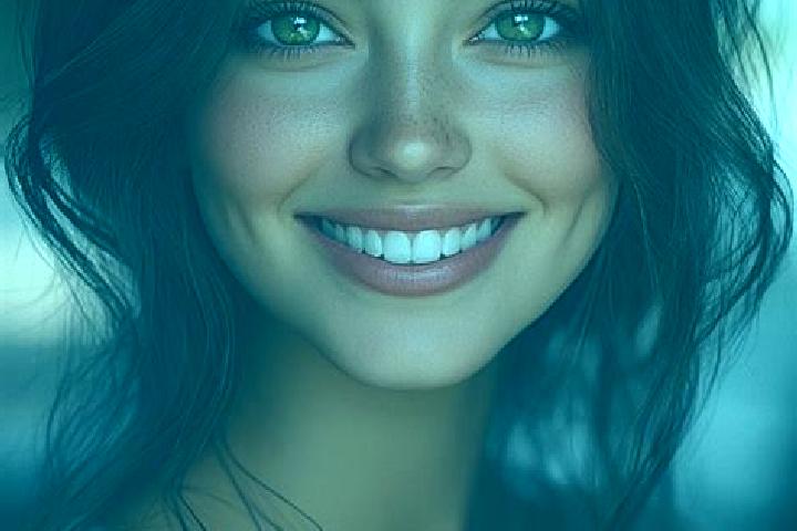 Hannah, 25, a brunette green-eyed european companion based in Miquelon. Offering Duos, Party Girl, 69, Tantra. Available for incall and outcall, day and even...