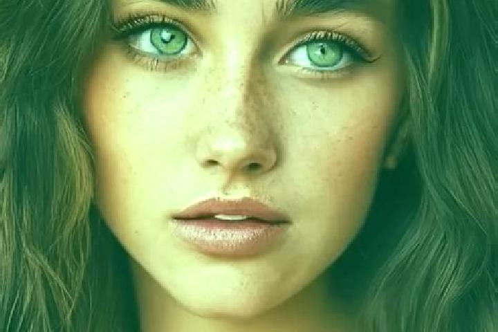 Hannah, 25, a brunette green-eyed middle eastern companion based in Zarautz. Offering Tantra, CIM, BDSM. Available for incall and outcall, day and evening da...