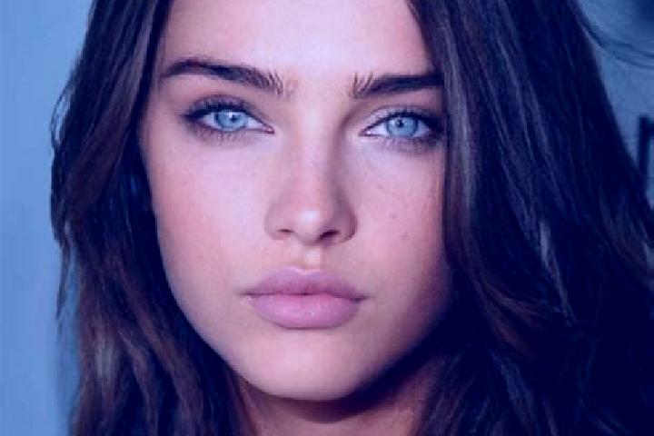 Hannah, 25, a brunette grey-eyed asian companion based in Santa Tereza do Tocantins. Offering Massage, Fetish, Deep French Kissing, GFE. Available for incall...