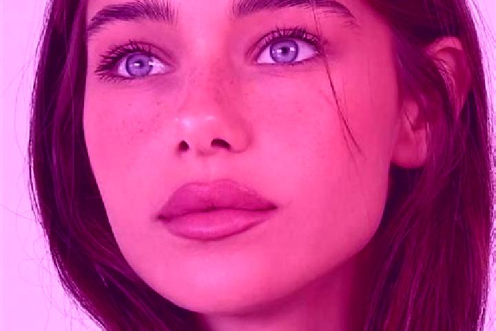 Hannah, 25, a brunette grey-eyed caribbean companion based in San Jose de Cervera. Offering BDSM, Tantra, Dinner Date. Available for incall and outcall, over...