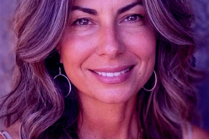 Hannah, 25, a brunette grey-eyed middle eastern companion based in Vrachia. Offering Duos, Tantra, Party Girl, Domination. Available for incall and outcall, ...
