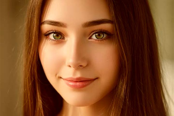 Hannah, 25, a chestnut blue-eyed caucasian companion based in Kovilpalaiyam. Offering Erotic Massage, CIM, Duos, Prostate Massage. Available for incall and o...