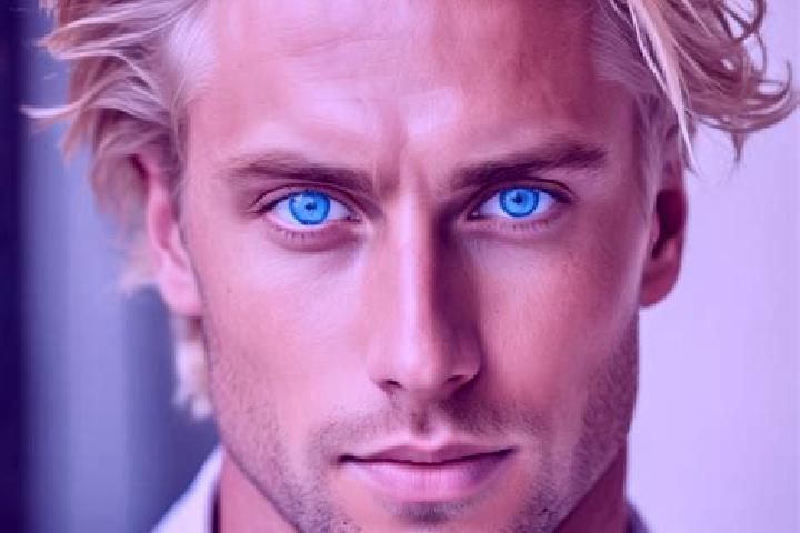 Hannah, 25, a chestnut blue-eyed european companion based in Cascavel. Offering Striptease, Deep French Kissing, Duos. Available for incall and outcall, day ...