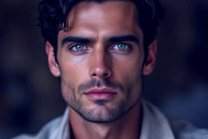 Hannah, 25, a chestnut blue-eyed middle eastern companion based in Las Vegas, Santa Barbara. Offering Overnight, Fetish, Domination, Erotic Massage. Availabl...