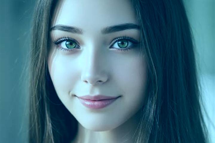 Hannah, 25, a chestnut blue-eyed slavic companion based in Yaguajay. Offering CIM, A-Level, Prostate Massage. Available for incall and outcall, day and eveni...
