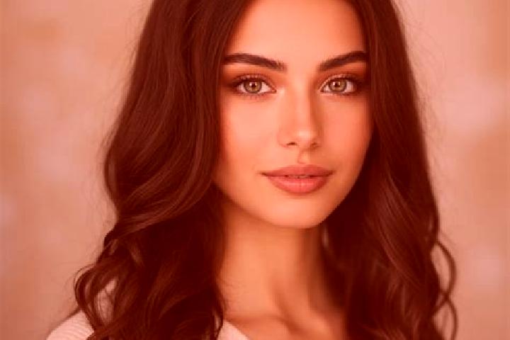 Hannah, 25, a chestnut brown-eyed indian companion based in Lue Amnat. Offering Girlfriend Experience, Deep French Kissing, Overnight, Duos. Available for in...