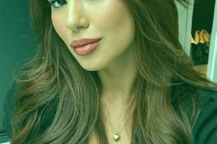Hannah, 25, a chestnut dark-eyed asian companion based in San Baltazar. Offering Deep French Kissing, Fetish, Domination, A-Level, 69. Available for incall a...