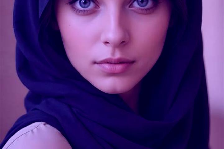 Hannah, 25, a chestnut dark-eyed middle eastern companion based in Rothenburg. Offering A-Level, Domination, Girlfriend Experience, Travel Companion. Availab...