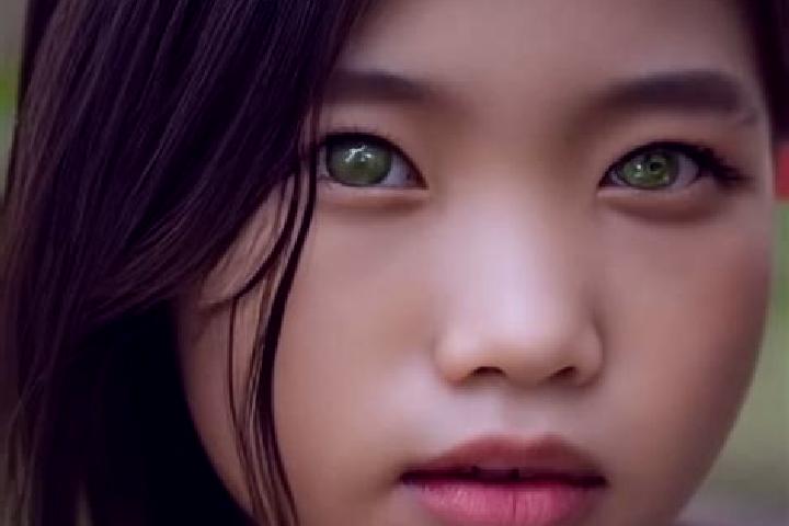 Hannah, 25, a chestnut green-eyed asian companion based in Heting. Offering Travel Companion, Prostate Massage, Party Girl, Tantra, Fetish. Available for inc...