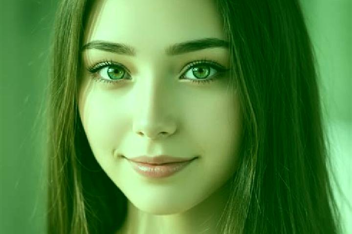 Hannah, 25, a chestnut green-eyed caribbean companion based in Falkenfels. Offering Deep French Kissing, GFE, Overnight, Duos. Available for incall and outca...