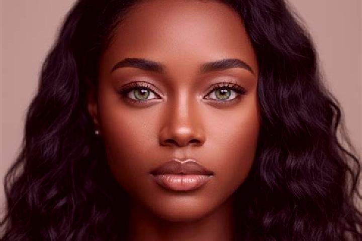 Hannah, 25, a chestnut green-eyed ebony companion based in Star City. Offering Prostate Massage, Duos, CIM. Available for incall and outcall, overnight booki...